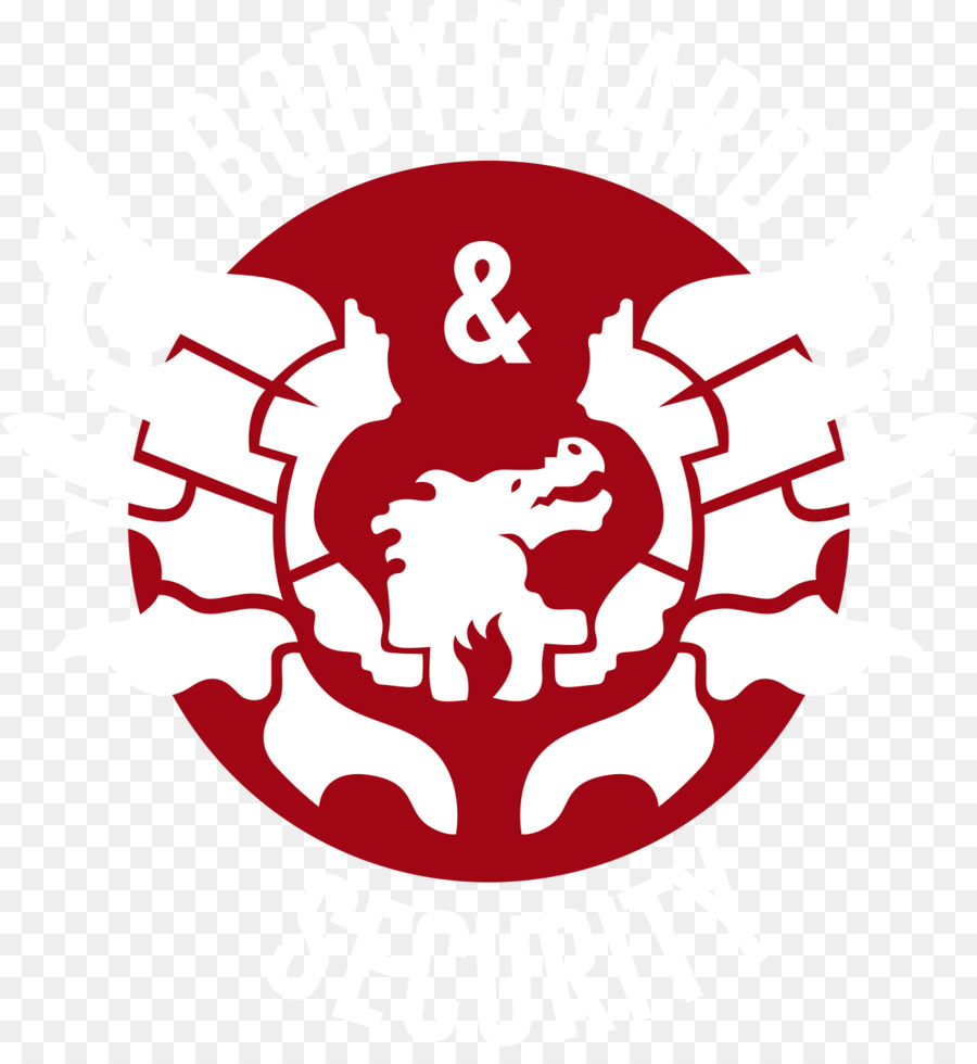 VỆ sĩ VÀ AN ninh Clip nghệ thuật Logo - kakashipng đồ họa