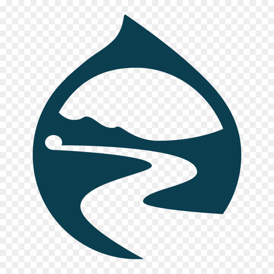 L'Immagine Del Logo Il Fiume Chiesa Counter-Strike: Global Offensive - volantino kalamazoo