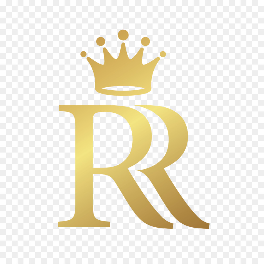 Logo design Grafico Royalty-free di Grafica - 