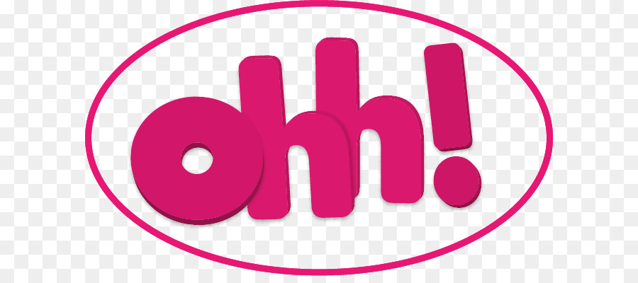 L'Immagine del Logo Brand Clip art, Font - ohh insegne