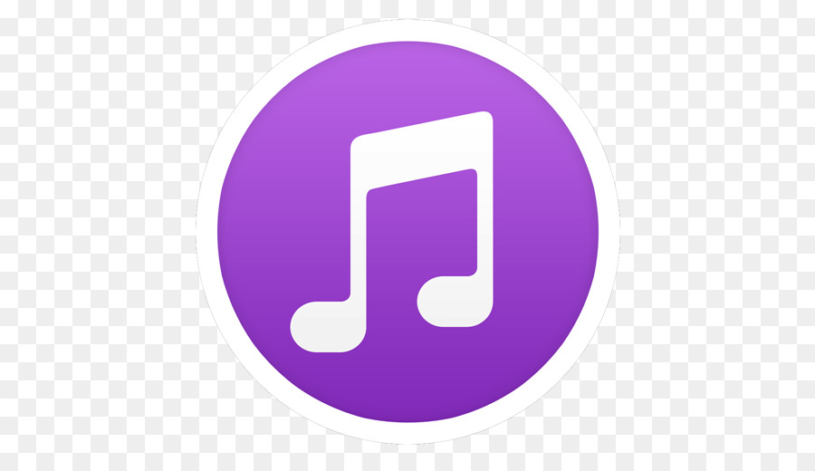 iTunes Máy tính Biểu tượng iOS Táo - táo