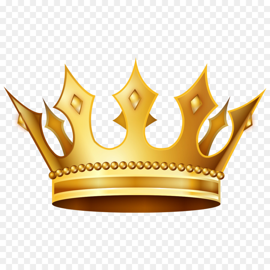 Crown Logo PNG Transparent Images - PNG All