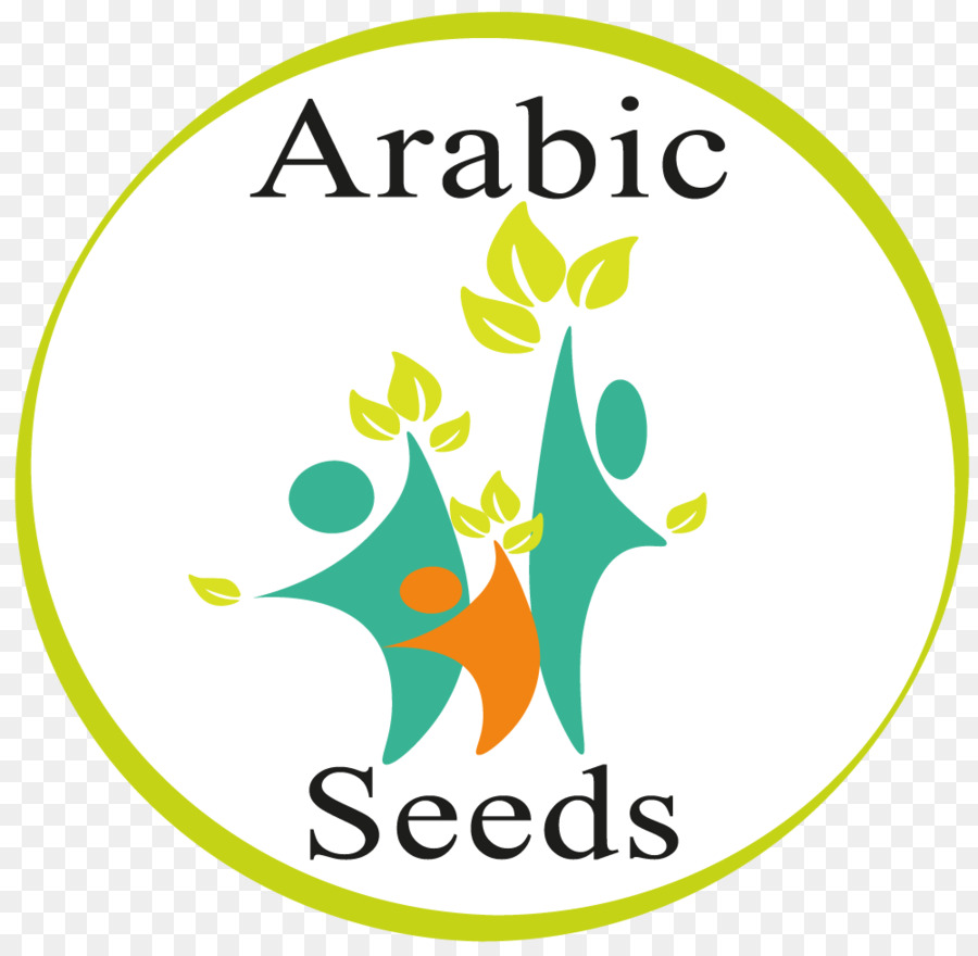 Lingua araba Logo Brand di Apprendimento Clip art - poster di assad