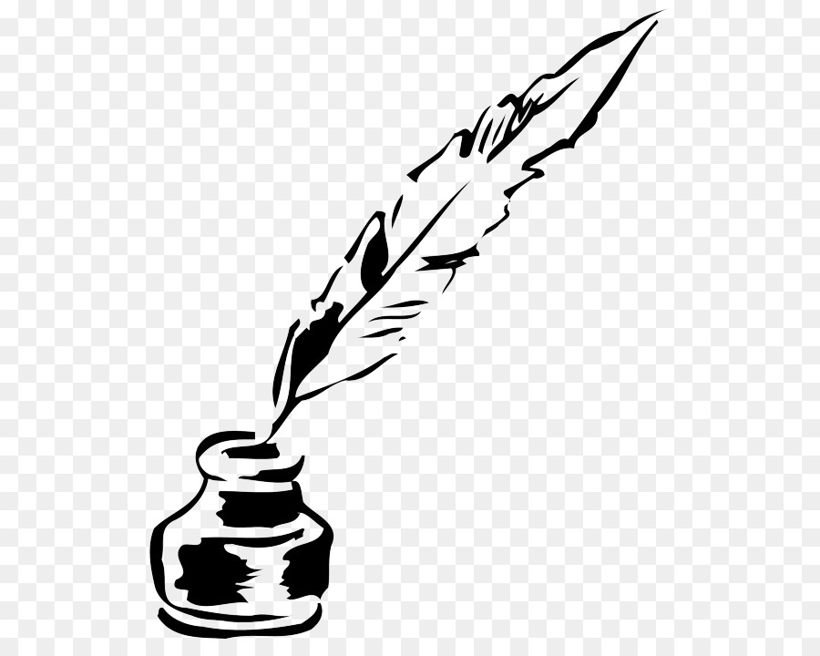 Văn Mẫu và Dàn Ý Bài Viết Thuyết Minh Về Cây Bút Máy