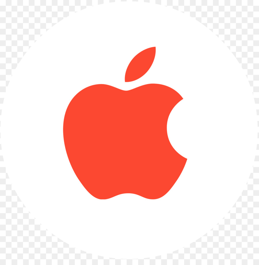 La Società Di Apple La Tecnologia Al Servizio Di Assistenza Tecnica - Mela