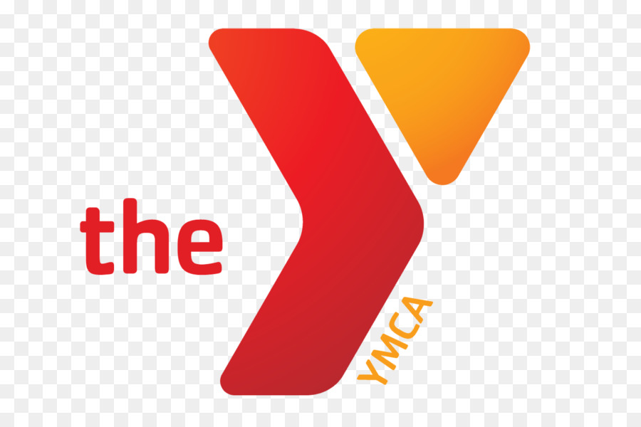 L'Immagine del Logo YMCA Simbolo Portable Network Graphics - associazione simbolo