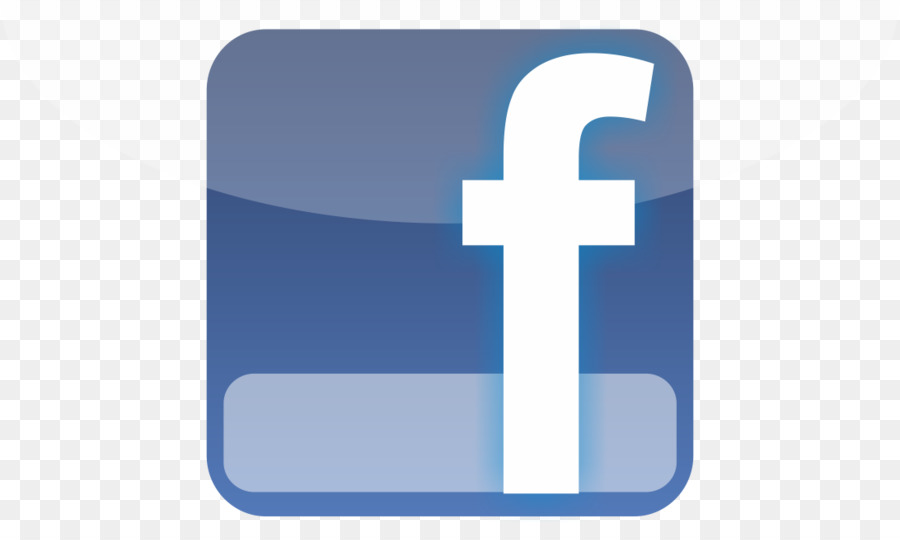 Facebook, Inc. Xã hội Facebook như nút - Facebook
