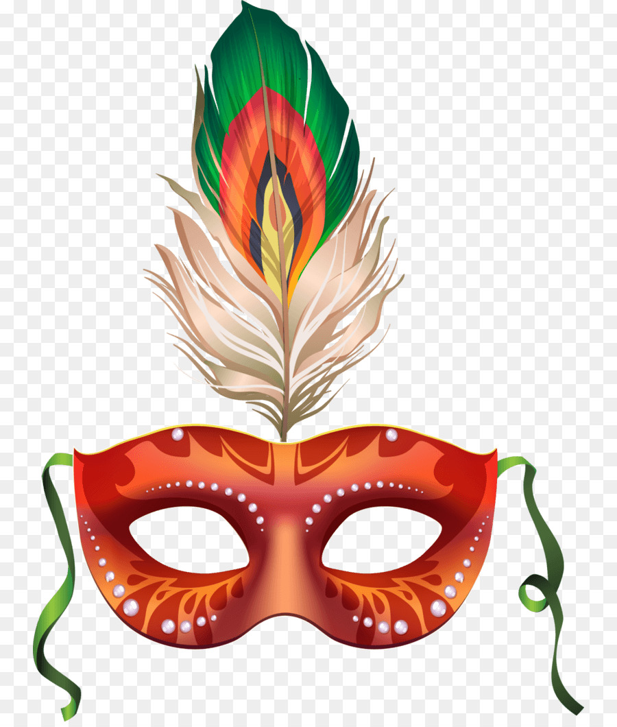 Carnevale di venezia in Maschera per ballo in maschera Immagine - si può fare una maschera di