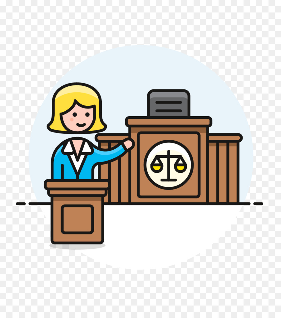 Lawyer Cartoon png download - 1024*1148 - Free Transparent Lawyer png  Download. - CleanPNG / KissPNG