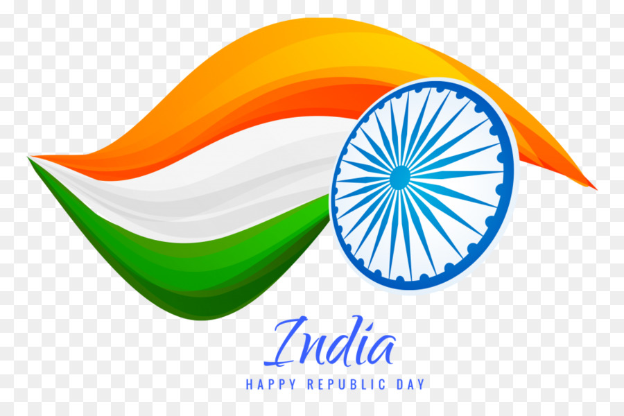 La bandiera dell'India movimento di indipendenza Indiano Portable Network Graphics Immagine - India