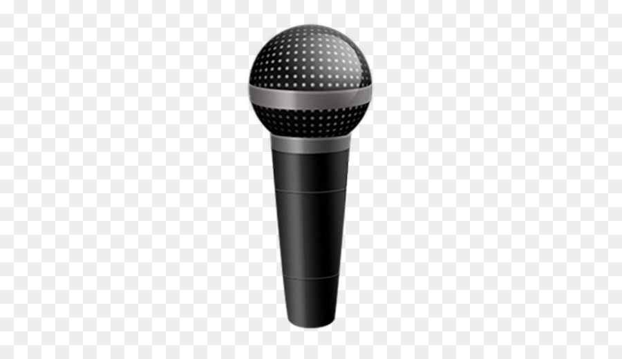 hình ảnh  Âm nhạc Công nghệ Microphone Mic thắp sáng Âm thanh âm  thanh thiết bị âm thanh thiết bị điện tử 6000x3376   1297499  hình ảnh  đẹp  PxHere