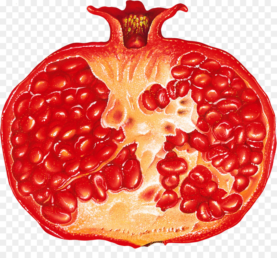 Melassa di melograno Immagine di Frutta Sfondo del Desktop - frutta granata