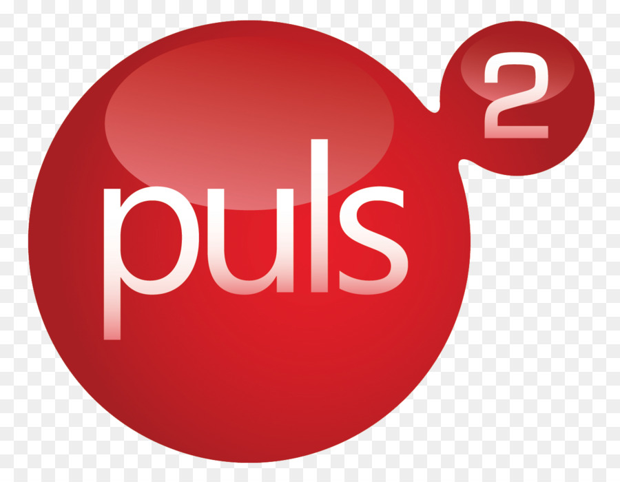 Puls 2 TV Puls Televisione Tele 5 Logo - hotbird insegne