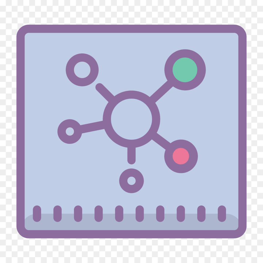 Icone del Computer mappa mentale Clip art FreeMind grafica Vettoriale - mozzi icona