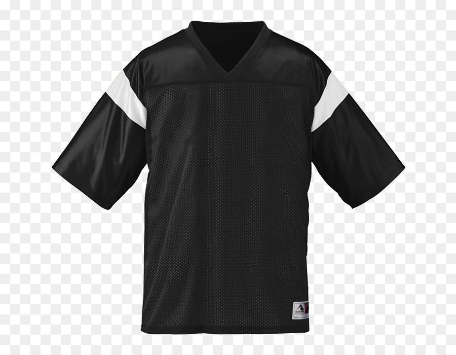 T-shirt in Jersey di Basket uniforme Kit Calcio - pep nastro