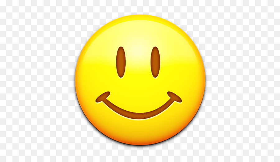 Computer Icone Smiley Emoticon Portable Network Graphics Sfondo Del Desktop - sorridente