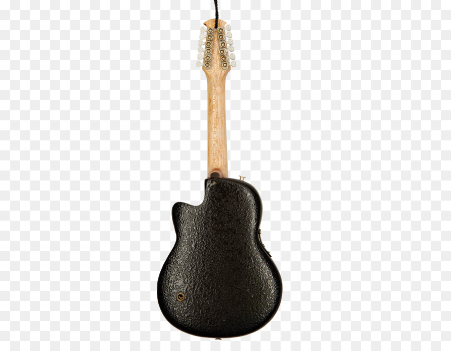 Chitarra Prodotto - chitarra
