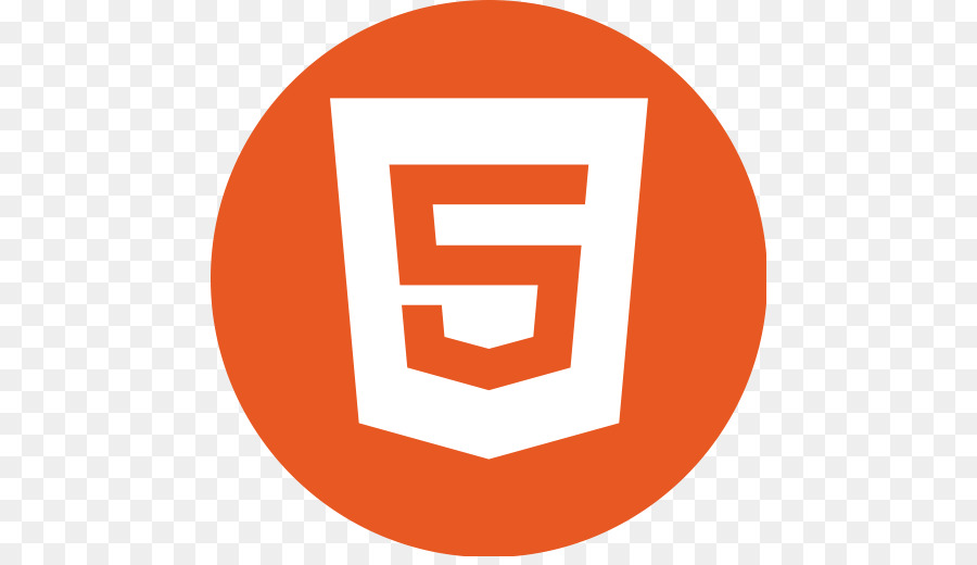Máy tính Biểu tượng HTML5 Mở rộng Véc tơ đồ Họa Di động Mạng đồ Họa - 