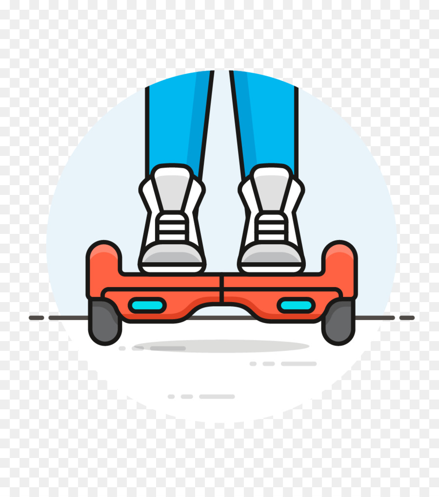 Produkt-design-Illustration-Fahrzeug-Sicherheit 