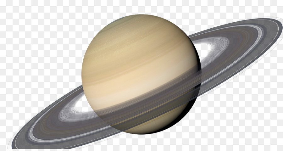 Terra, Sistema Solare, Saturno Pianeta Marte - terra