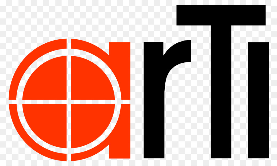 Canale televisivo Logo Sponsor del Settore - hotbird insegne