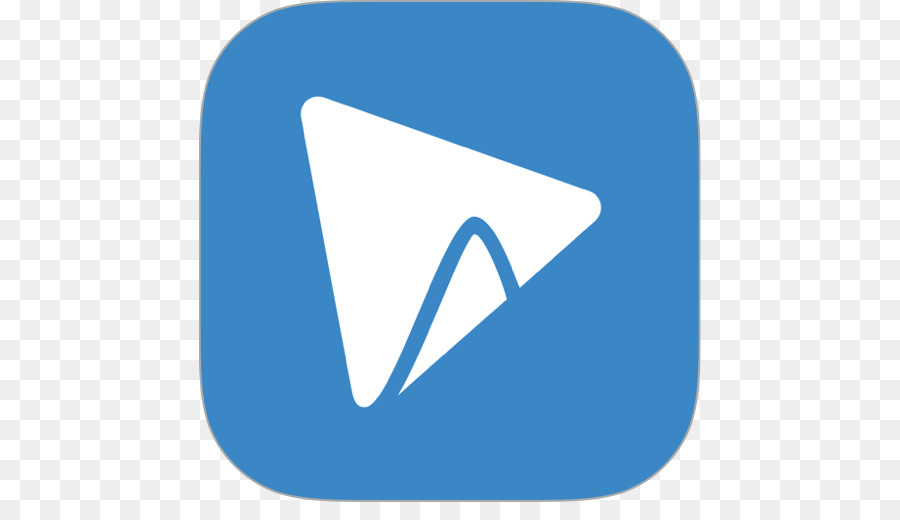 YouTube WeVideo software di editing Video - pixlr pulsante