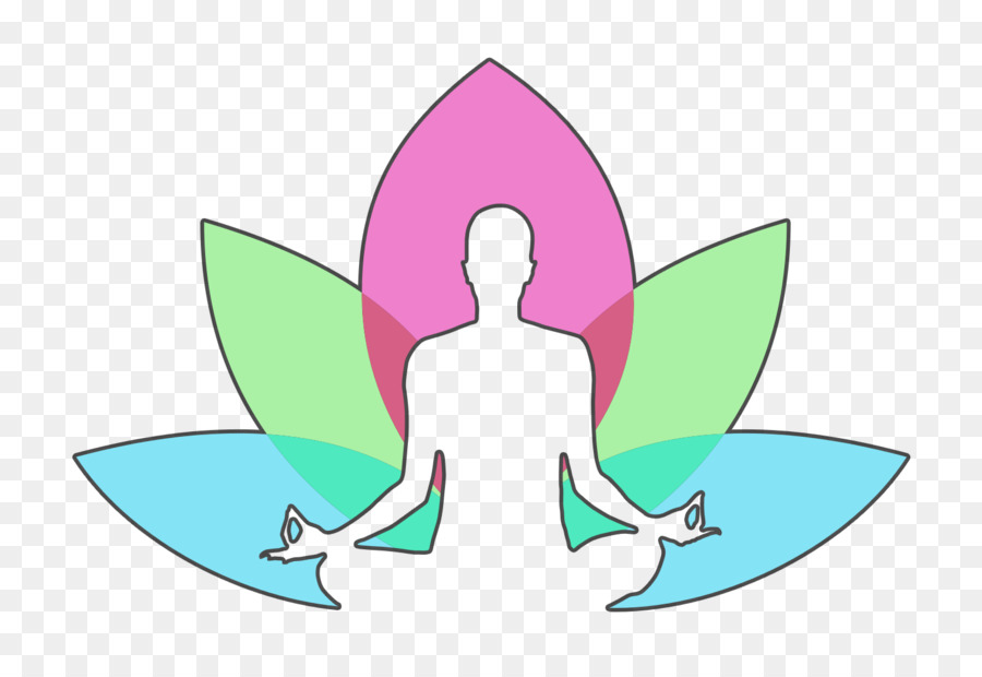 Meditazione Yoga India Guarigione Tantra - yoga
