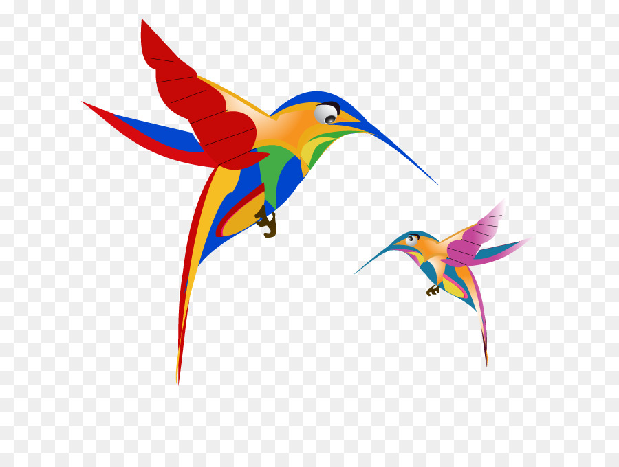 Google Hummingbird PageRank Di Google Di Ricerca Di Google Panda - Google