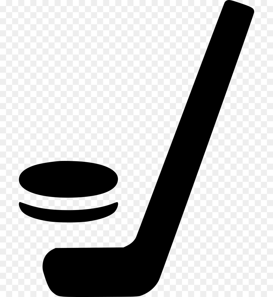 Hockey dự Án Danh Từ Máy tính Biểu tượng, Gậy Hockey - hokey biểu tượng