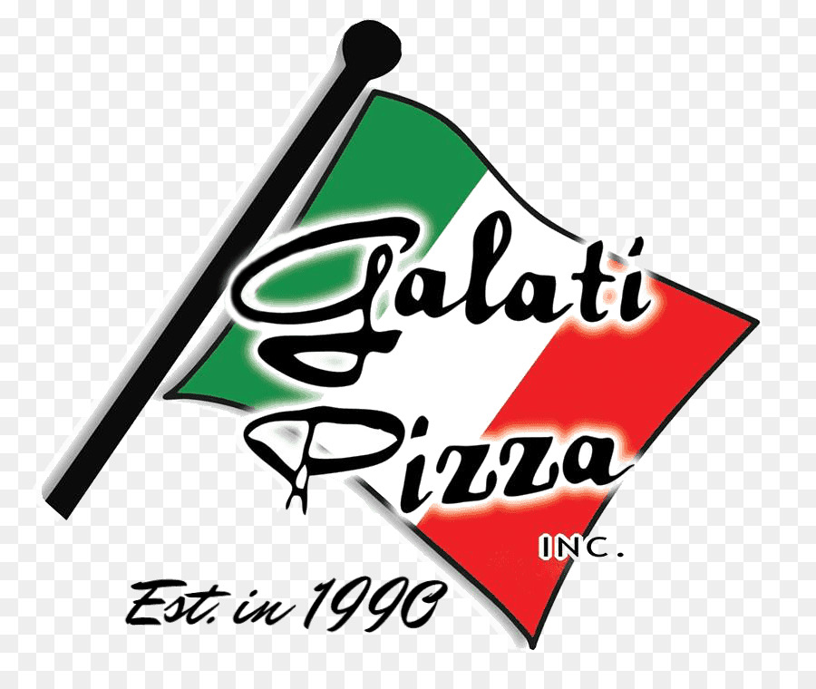 Clip art Round Lake Illustrazione Galati Pizza Marca - ati pulsante