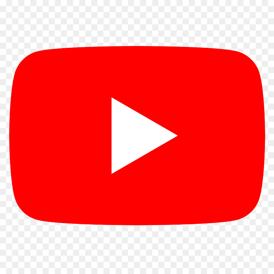 شعار يوتيوب للتصميم Png Fans