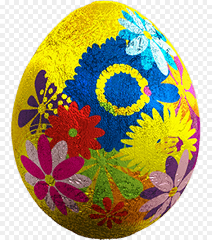 Easter Bunny trứng Phục sinh Phục giỏ đồ Họa Mạng Di động - ba chiều