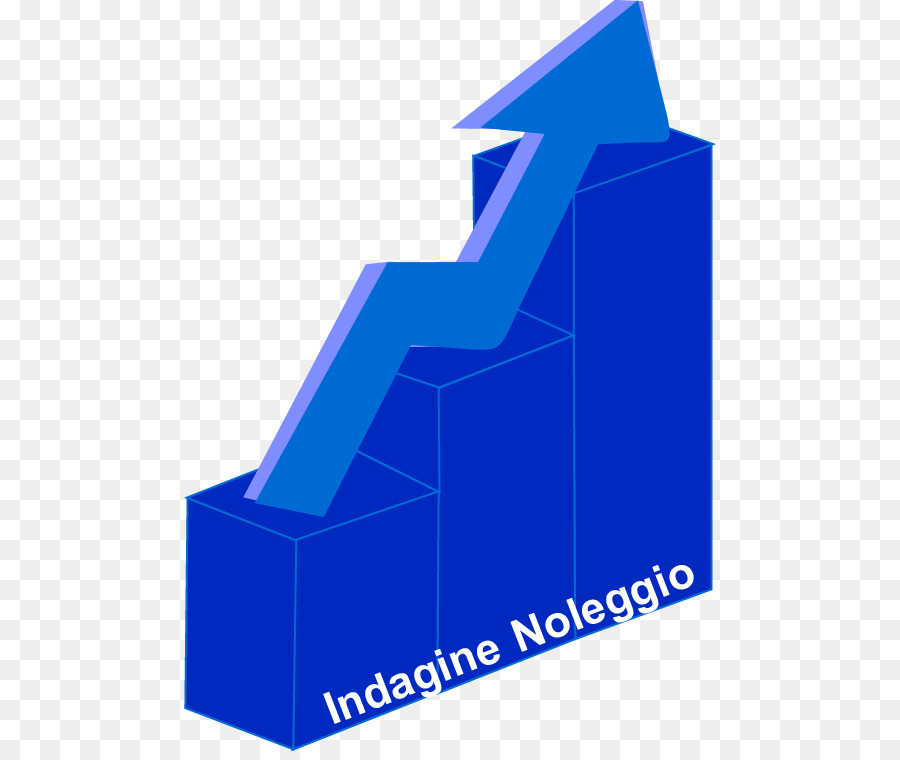 Logo Brand Linea Di Prodotti Di Design - fiorini ungheresi