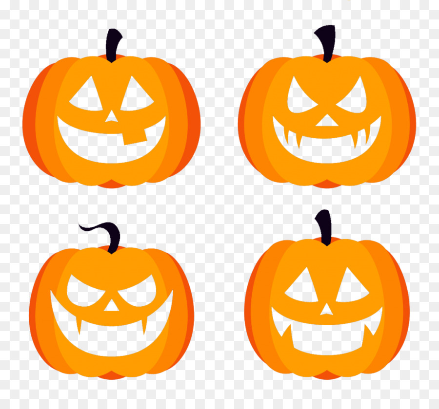 Vẽ quả bí ngô halloween đơn giản  Vẽ tranh quả bí ngô halloween  Vẽ tranh  lễ hội halloween  YouTube