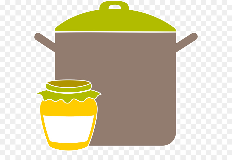 La Cottura Può Alimentare La Cucina Per La Colazione - pinenut sfondo