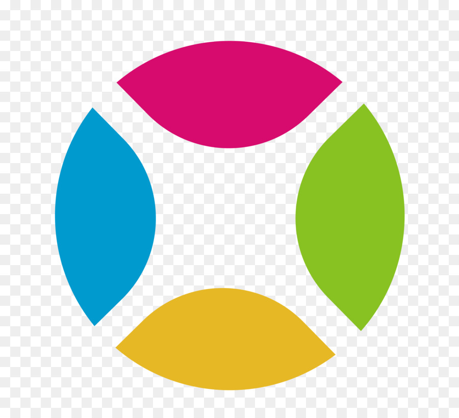 Logo Brand Clip art, Font di design del Prodotto - Oltre l'acquisto