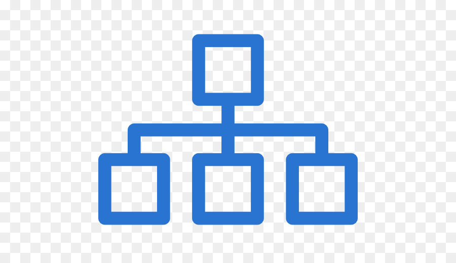 Icone di Computer grafica Vettoriale Portable Network Graphics Diagramma di flusso icona di Condivisione - simbolo