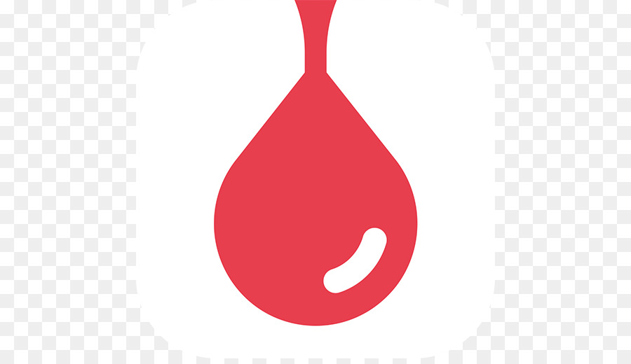 Leukemia & Lymphoma Society test del Sangue per la donazione di Sangue - sangue