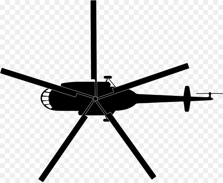 Militare elicottero Mil Mi-8 Mil Mi-17 Portable Network Graphics - Elicottero