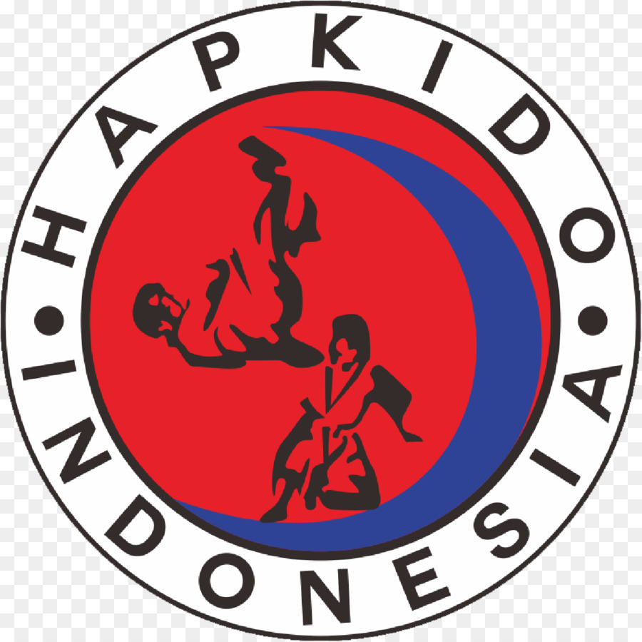 Hapkido Indonesia arti Marziali Dojang Taekwondo - hapkido segno