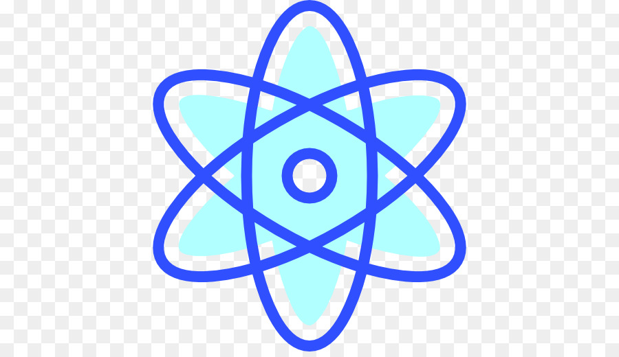 Atom Véc tơ đồ họa Máy tính Biểu tượng Sinh học Chứng minh họa - atomo cờ