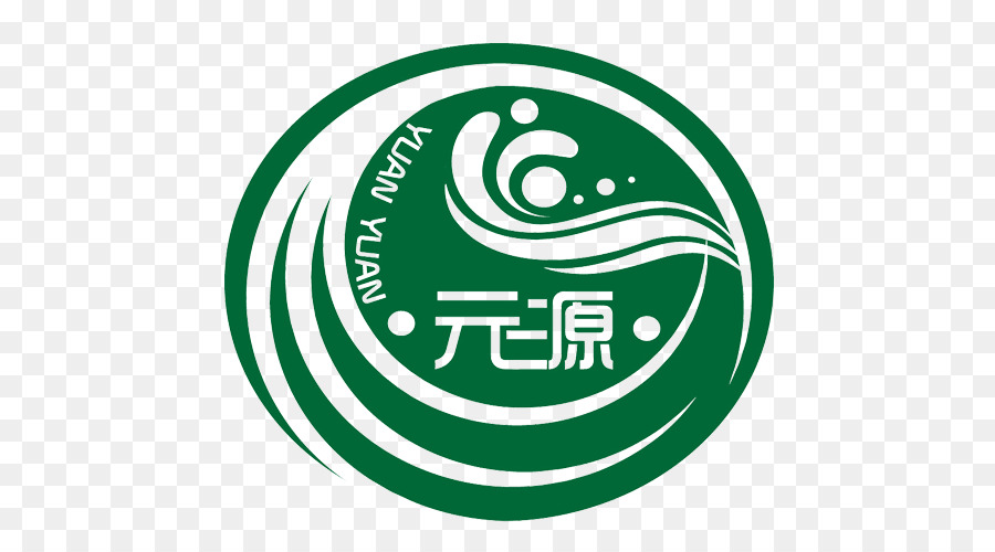 Haliotis Lattina di Immagine Logo del Marchio - abalone icona