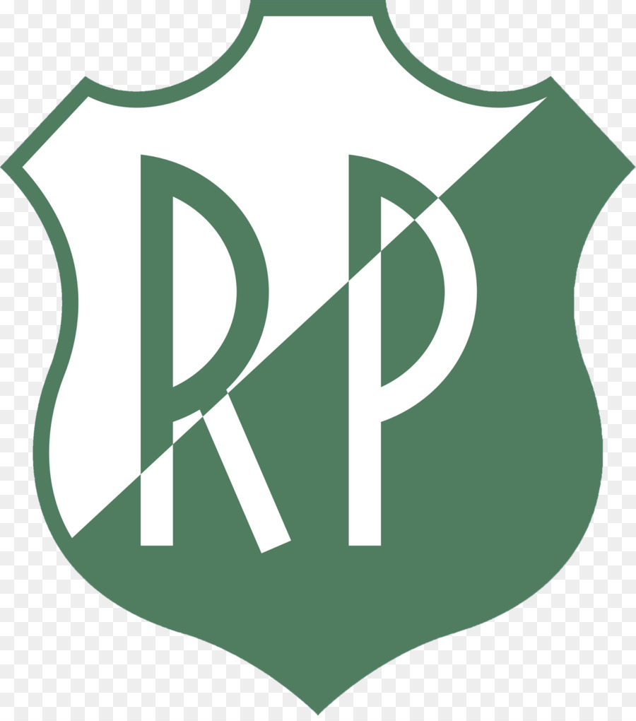 Rio Black Câu Lạc Giải Vô Địch Bóng Đá Đơn Thể Thao Logo - Bóng đá