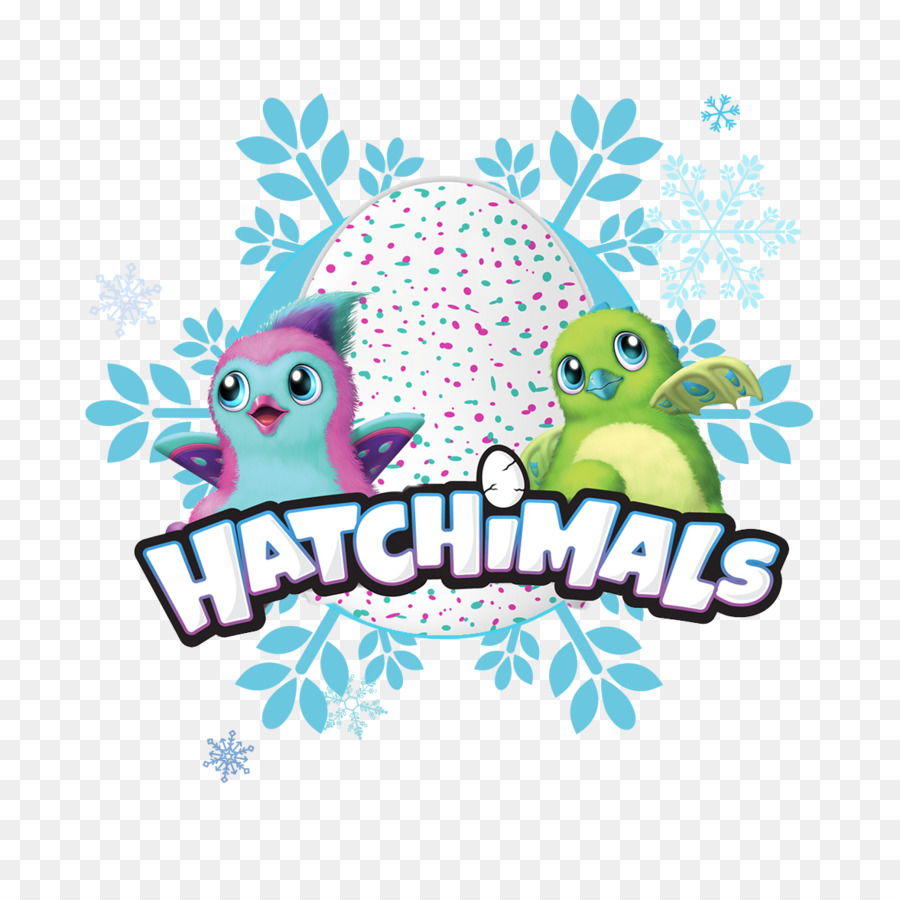 Hatchimals HatchiBabies Hatchimals Mistero Spin Master Giocattolo - giocattolo