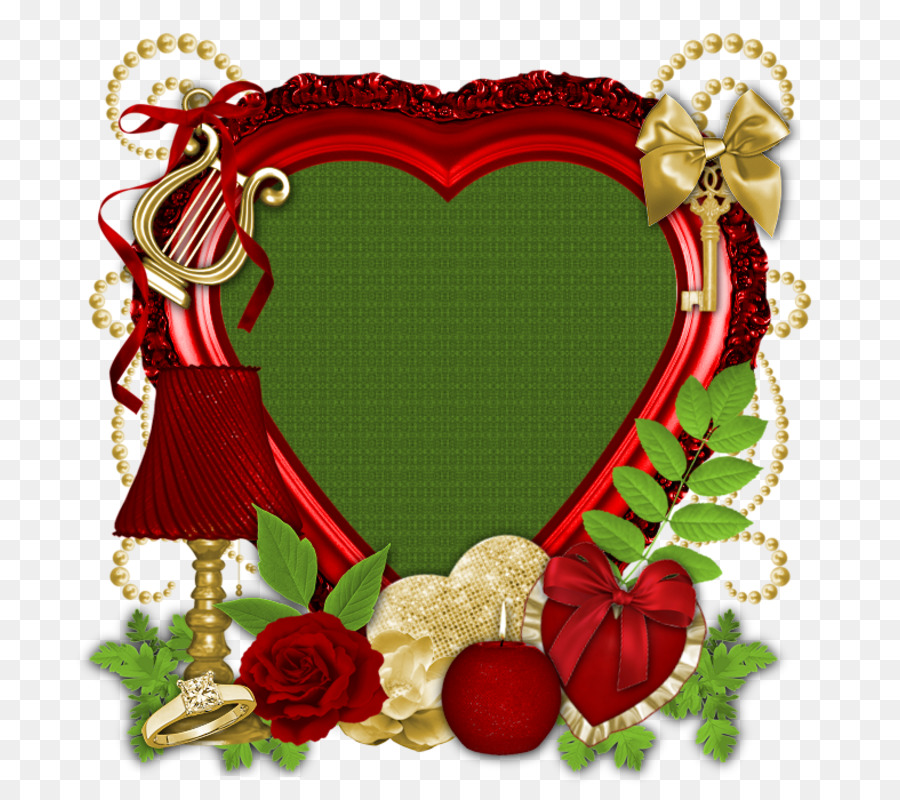 Ngày Valentine đồ Họa Mạng Di động Qixi Lễ hội Ảnh - ngày valentine
