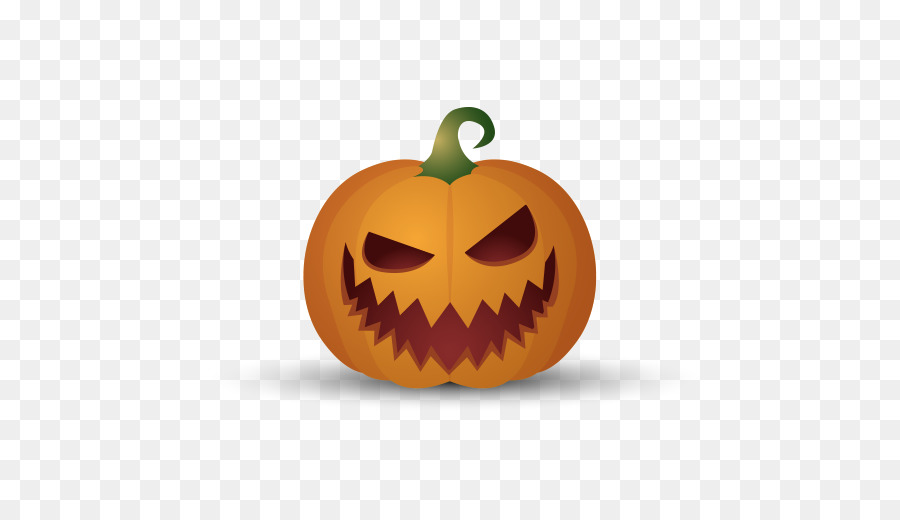 Véc tơ đồ họa Halloween Vẽ hình Ảnh bí Ngô - halloween