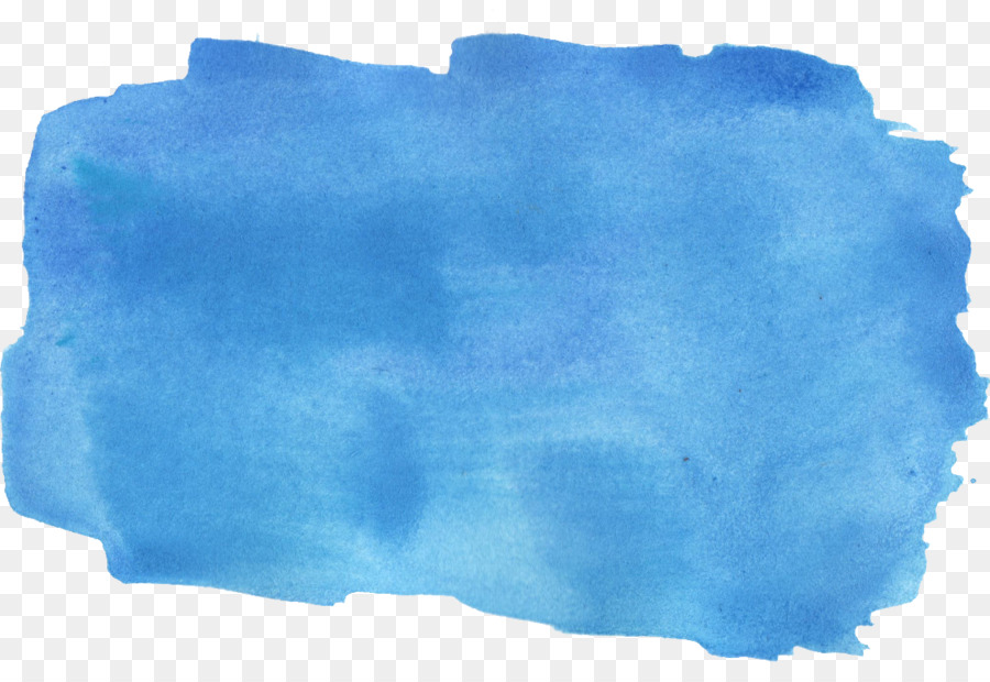 Nước Hoa Màu nước sơn Màu nước trong Suốt Ảnh - bức tranh