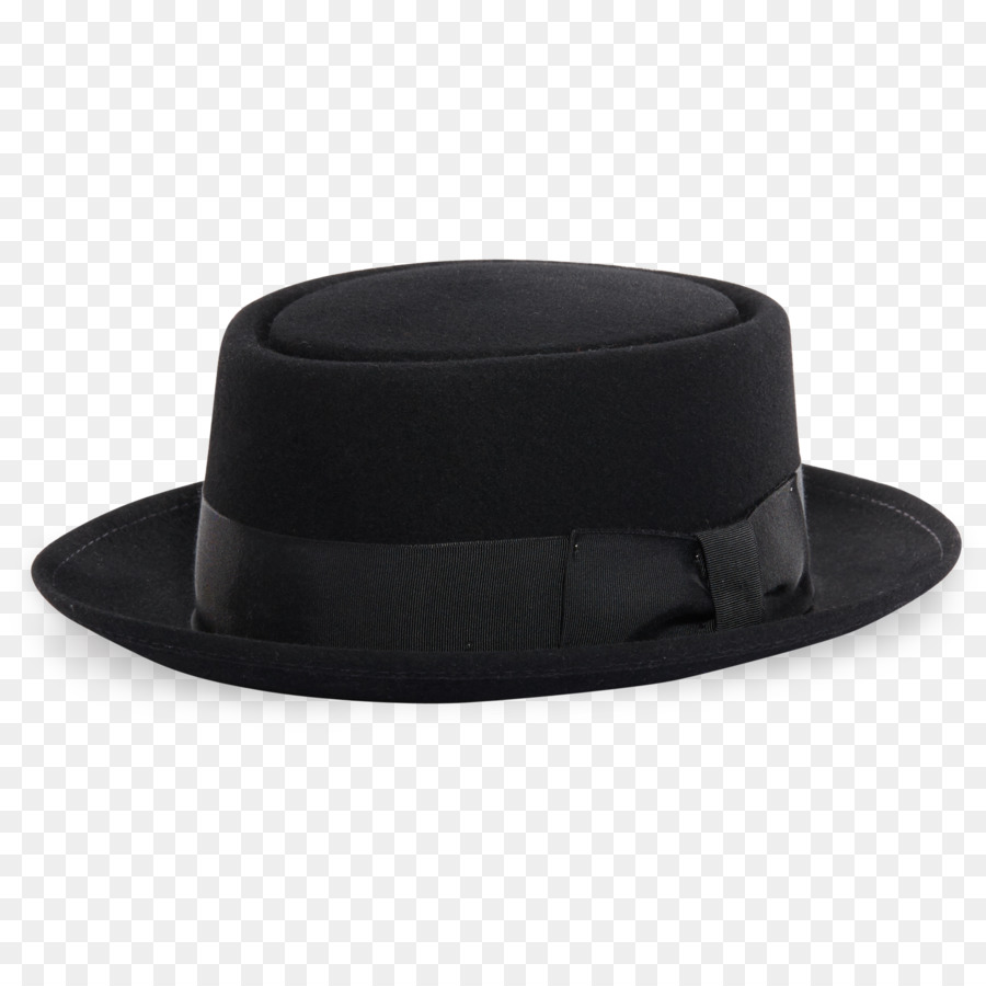 Cappello Fedora Accessori Di Abbigliamento Costume - cappello
