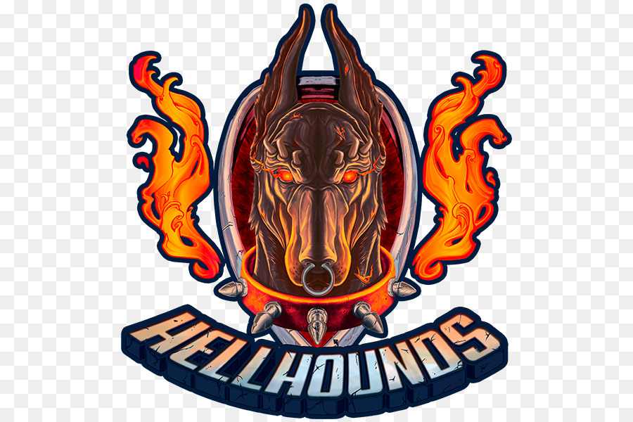 Marte Dota 2, League Macau Planet Dog Galaxy Battaglie II: Emergenti Mondi BlinkPool - Hellhounds streamer