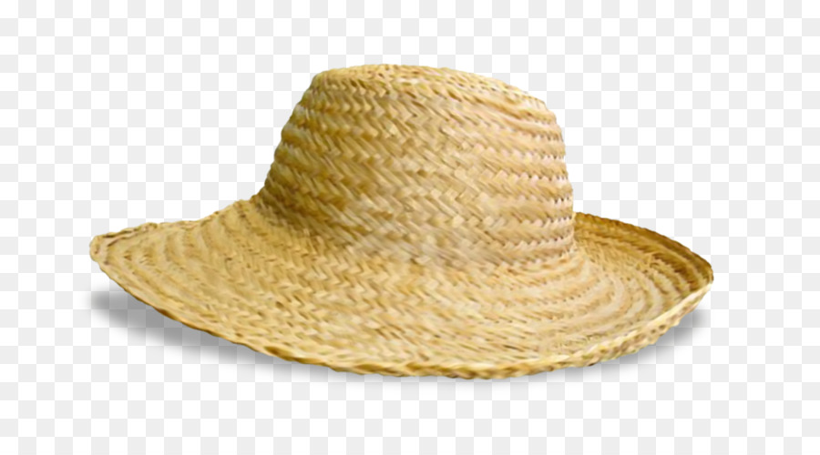 Cappello da sole cappello da Cowboy cappello di Paglia - cappello